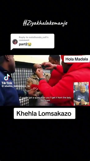 gwijo songs (@gwijo24)’s videos with original sound - gwijo songs