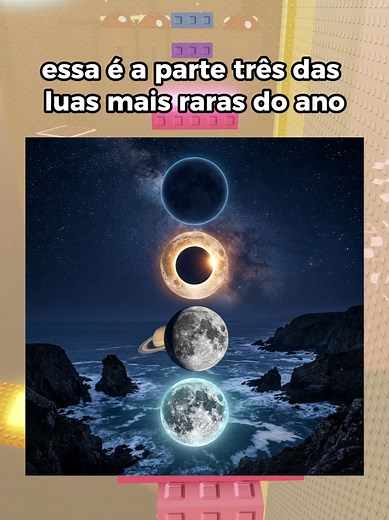 A LUA VAI MUDAR DE COR EM 2026! 😭🙏🏻(Parte 3) #roblox #rblx #lua #relateable #fy