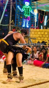 #karakattam #masskarakattam | Mass Karakattam