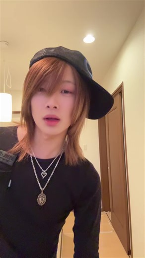 2026年に向けた平成ファッションの変遷