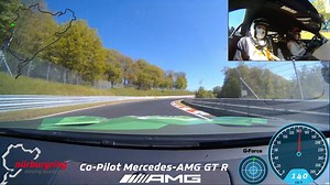 86K views · 1.9K reactions | Nürburgring 21'Moments: Michael und seine Co-Pilotfahrt über die Nordschleife.  ➡ Und jetzt du: nri.ng/copilot | Nürburgring | Facebook