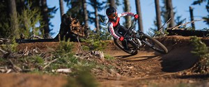 Giant Faith 24 | Giant Bicycles Official site