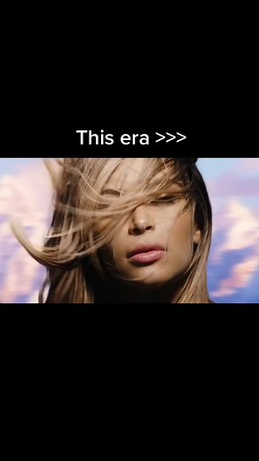 Kanye West & Kim Kardashian: Bound 2 Music Video