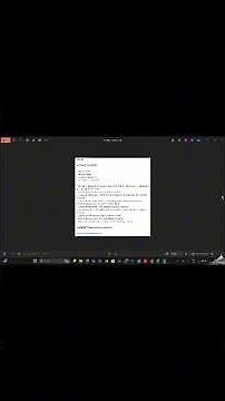 Remote | Manual & Automation Testing | Fresher | Experience