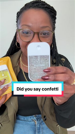 Effective Germ Protection with Touchland Hand Sanitizer