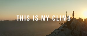 2.3K views · 28 reactions | ¿Qué te hace querer avanzar y superar los desafíos que llegan en tu día? Espera “This Is My Climb”, la nueva serie de Prudential en donde te inspiraremos a alcanzar tus propias cimas | Prudential Seguros México | Facebook