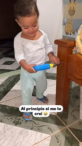 33M views · 1.1M reactions | Jajajjaja 藍藍藍 #herramientas #carpinteria #construcción #tools #building | Diyroxana | Facebook