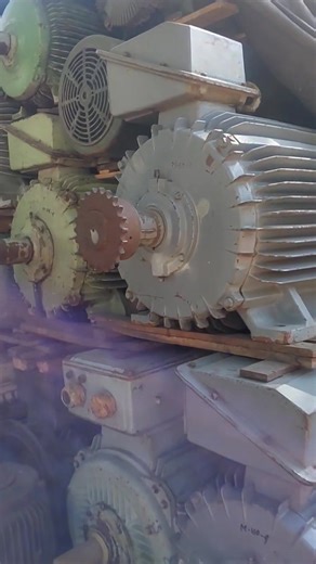 Md Golam Robbani on Reels