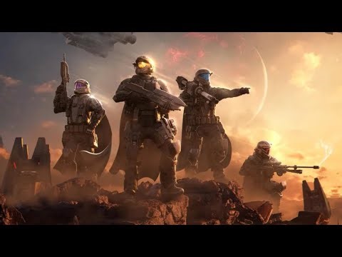 🔥Helldivers 2 → M90A Halo Shotgun LEGENDARY or TRASH