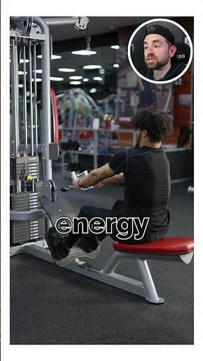 How to Choose the Right Transition in Premiere Pro