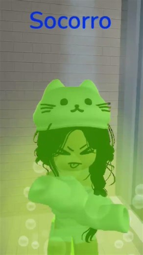 ‪@aninha6897‬ #like#roblox#memes comida suspeita (゜゜;)＼(--;)