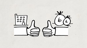 Formation en ligne Le crédit-bail immobilier