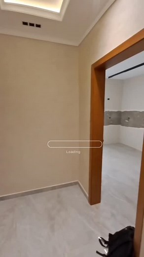 ✨ Before & After – Kitchen Transformation ✨ Turning a simple space into a modern, functional, and stylish kitchen. Every detail matters — from materials to lighting to clean lines. This is how thoughtful design can completely change the mood of your home. Swipe to see the transformation! 👇🔁 #InteriorDesign #KitchenDesign #BeforeAndAfter #3DDesign #ModernKitchen #HomeStyling #DesignJourney #ArchitecturalVisualization #ElHaddadDesign #Rendering #CGI #DesignInspo | El Hadad Design