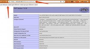 Script Debugger 7.0.10