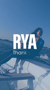From offering people from all backgrounds opportunities to get afloat, to campaigning on the critical issues that matter to you, as an RYA member you’re at the very heart of our work | Royal Yachting Association | Facebook