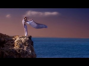 Μίκης Θεοδωράκης - ΦΕΡΤΕ ΜΟΥ ΤΗΝ ΘΑΛΑΣΣΑ - Γρηγόρης Μπιθικώτσης