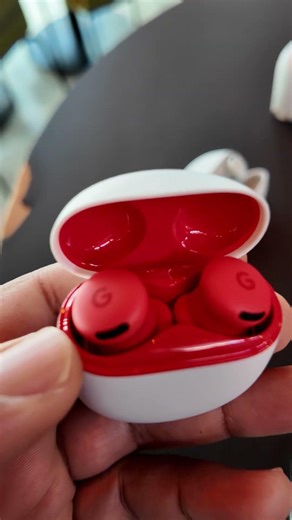 Pixel Buds 2a: Our Best Budget Earbuds for Android