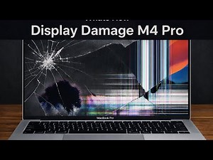MacBook Pro M4 Breakdown:What’s Inside and What’s Fixable? Teardown And Repair Assessment-Apple M4