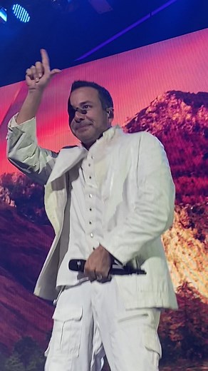 Howie D Backstreet Boys Dance Video Compilation