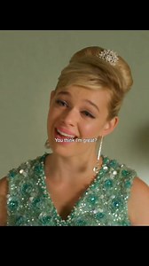 2.7M views · 56K reactions | The realities of being the other woman  #fbvedio2024 #fypシ゚viralシ2024fyp #fypシ゚viralシ #highlightsシ゚ #viralvideoシ #fypシ゚ #fyp #viralsvideo #trend #ShareThisPost @followers | Nicole John Mission Agbona | Facebook