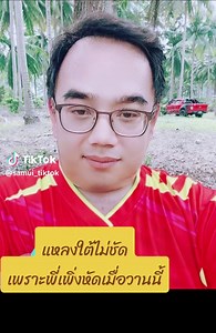 Exploring Koh Samui's Land Survey Trends