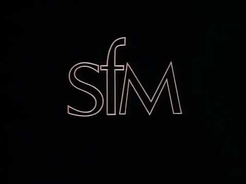 Witt/Thomas Productions/SFM Entertainment/Warner Bros. Television (1988/1998/2003)