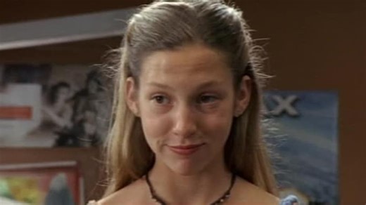 Degrassi: The Next Generation S03:E42 - Pride (Pt. 2)