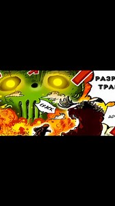 One Piece Episode 1158 Sub Indo - Indentitas Dewa Matahari Palsu #onepiece #onepiece1158 #onepieceepisode1158 | Ketarin Rattanansinee