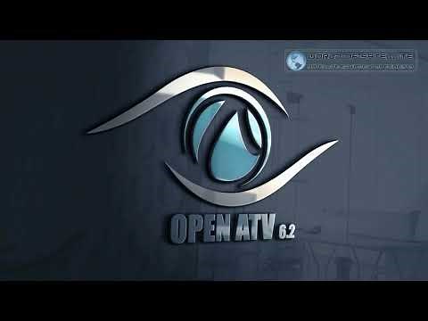 Maxytec Multibox Multiboot