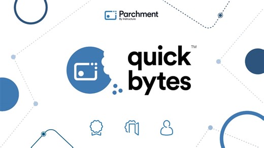 Third Party Accounts - Parchment Third Party Requestors