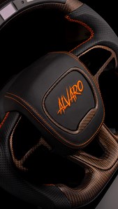 Jeep Wk2 full center stack 🧡 • 🚗✨ Elevate your ride with Destroyed Kustoms! 🔧 **Fully Kustomizable Steering Wheels:** No matter the make, model, or year, we’ve got you covered. Design the steering wheel of your dreams! 💥 **Airbag Covers, Button Trim, & Paddle Shifters:** Available individually for that custom touch to complete your interior. ⚡ **Full Replacement Carbon Dash Sets:** Dodge Charger, Challenger, and Durango – choose your carbon style! Available as a bundle or individually. 📦 **