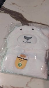 7.8K views · 78 reactions | So many rompers,blankets and bodysuits, Which one to not buy? Get all of them from our Single or sets Rompers collection Just take a screenshots and send on 03111431332 03111294714 | Smurf's Kids Clothing | Facebook