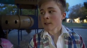 TYPES OF LAUGHS WITH GEM SISTERS!! COMEDY SKIT: CASEY SIMPSON