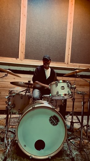 18 reactions | BILLY! | Aaron Simon | Facebook