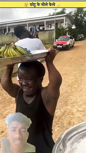 छोटू के नीले केले 🍌/mini wood toy/woodworking skills/hand crafts/ #shorts​ #shortsfeed​ #youtubeshor