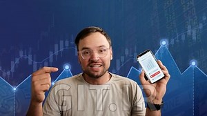 Investing Masterclass for Beginners | A Step-By-Step Guide