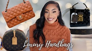 Are Designer Handbags Worth It? | LeoLuxury Insights