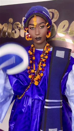 Expert Henné Techniques for Stunning Designs