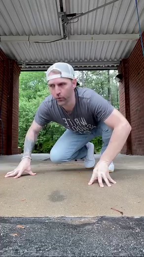 83K views · 1.5K reactions | Create this for free, using just your...