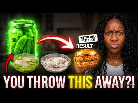 I’m Done Paying $12 for This Sandwich