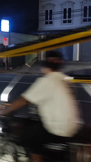 Crying cow #fireworks #safetyfirst #viral | Rey De Castro Babista | Facebook