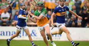 2024 All-Ireland U-20 Hurling Final: Throw-In, TV Info and Team News | Balls.ie