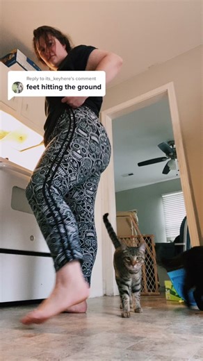 Clapping Without Hands TikTok Challenge Explained