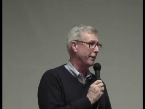 The History of Kennywood Park by Andy Quinn