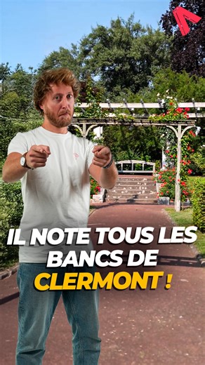 11K views · 71 reactions | 晴 “Lui, c’est Archie… et sa passion, c’est...