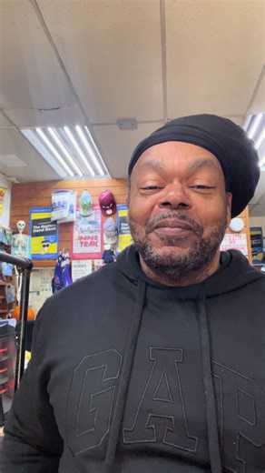 Only One Chip in the Whole Bag: A Snack Disaster