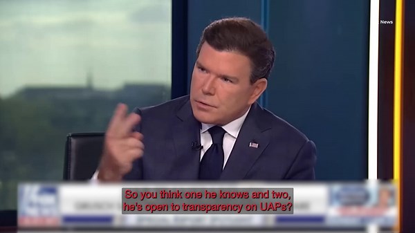 UFO-whistleblower-Donald-Trump-evidence-non-human-intelligence.html