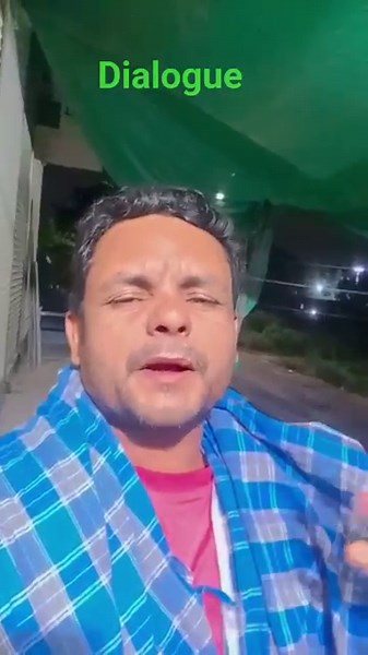 ‪@goodnight_moon_asmr‬ #drawing #shorts