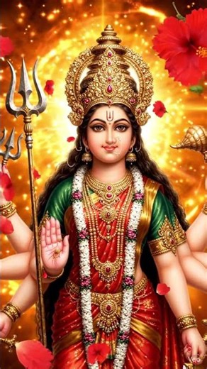 maa #shorts #viral #trending #funny #song #usa #motivation #hiphop #love #funny #reels #pc #tips