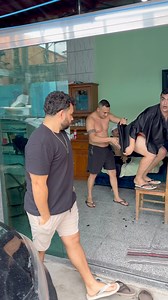 160K views · 1.1K reactions | Smith Gois on Reels | Facebook